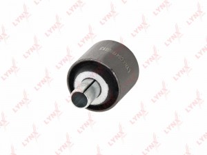 Сайлентблок C8417 LYNXAUTO