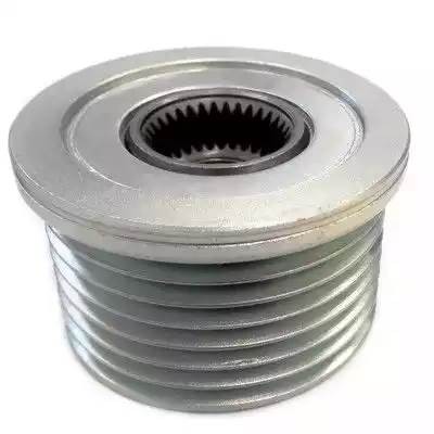 Деталь 45144 MEAT DORIA