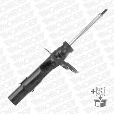 Амортизатор подвески 742106SP MONROE