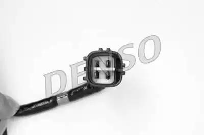 Датчик кислородный (лямбда-зонд) DOX-0237 DENSO