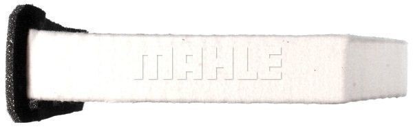 Фильтр салона LAK181 MAHLE