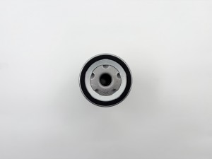 Фильтр масляный GB1075 BIG FILTER