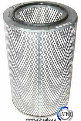 Фильтр воздушный 721.1109560 LIVNY