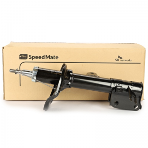 Амортизатор подвески SMSAH297W SPEEDMATE