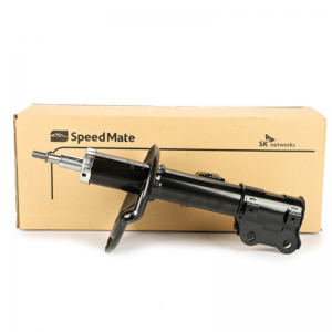 Амортизатор подвески SM-SAK146W SPEEDMATE