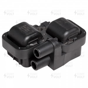 Катушка зажигания SC1512 START VOLT
