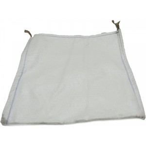 ПРЕДОЧИСТИТЕЛЬ ВОЗДУШНОГО ФИЛЬТРА 7405-1109574-10 LIVNY