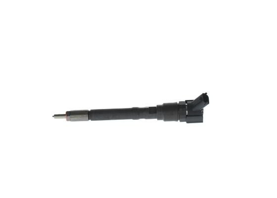 Форсунка топливная 0445110101 BOSCH