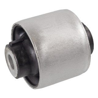 Сайлентблок 38278 FEBI BILSTEIN