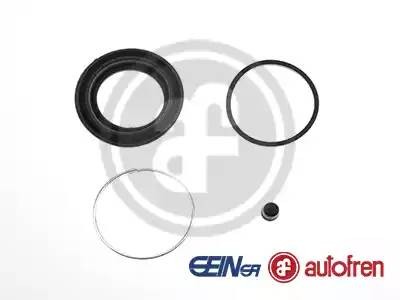 Суппорт тормозной (ремкомплект) D4028 AUTOFREN SEINSA