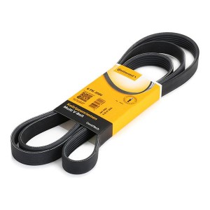 Ремень приводной 6-PK-2080 CONTITECH