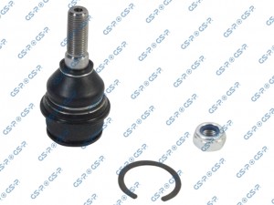 Опора шаровая подвески S080262 GS P