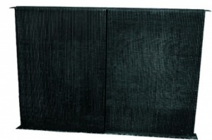 ОСТОВ (СЕРДЦЕВИНА) РАДИАТОРА 750-1301020 SHAAZ