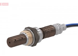 Датчик кислородный (лямбда-зонд) DOX0430 DENSO
