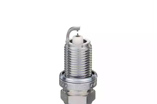 Свеча зажигания 1311 NGK NTK