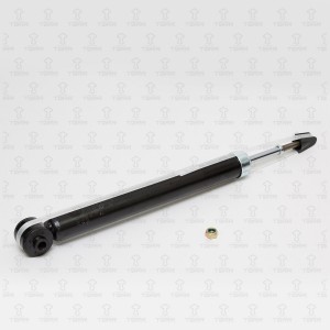 Амортизатор подвески DH1269 TORR