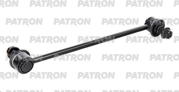 Стойка стабилизатора PS4226 PATRON
