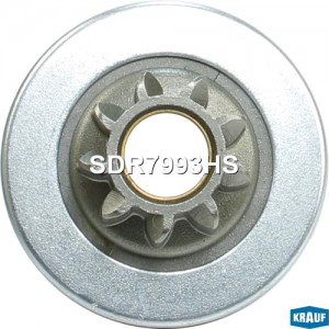 Бендикс стартера SDR7993HS KRAUF