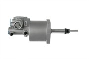 Усилитель сцепления HTFS032 HOTTECKE