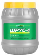 Смазка ШРУС 6063 OILRIGHT