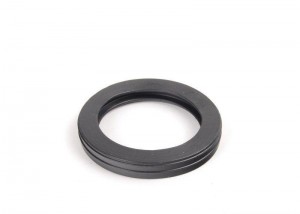 Прокладка крышки ГБЦ 11 12 7 513 194 BMW