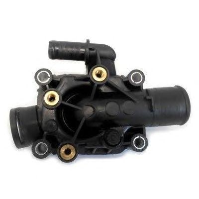 Термостат системы охлаждения 92441 MEAT DORIA