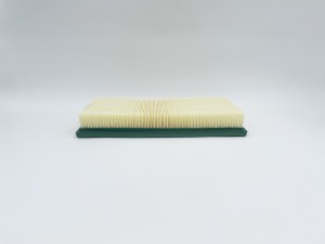 Фильтр воздушный GB9775 BIG FILTER