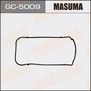 Прокладка крышки ГБЦ GC-5009 MASUMA