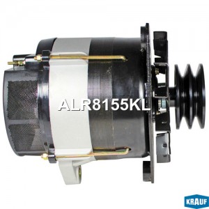 Генератор ALR8155KL KRAUF