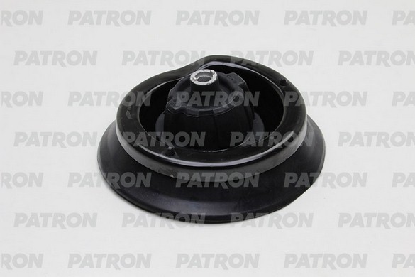 Опора амортизатора подвески PSE4155 PATRON