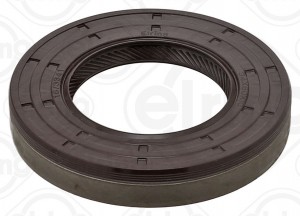 Сальник 375.470 ELRING
