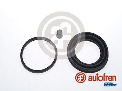 Суппорт тормозной (ремкомплект) D4562 AUTOFREN SEINSA
