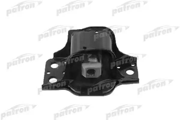 Подушка двигателя PSE3965 PATRON