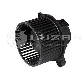 Электровентилятор отопителя LFH01270 LUZAR