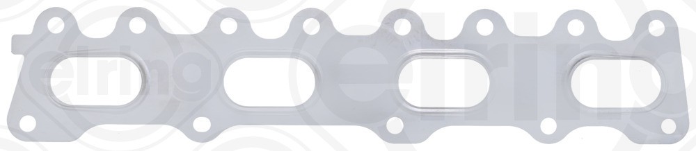 Прокладка коллектора ДВС 921.408 ELRING