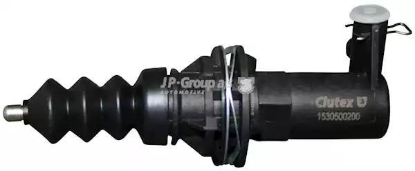 Цилиндр сцепления рабочий 15 305 002 00 JP GROUP