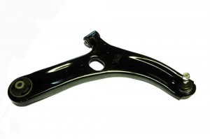 Рычаг подвески CAT043 TORQUE
