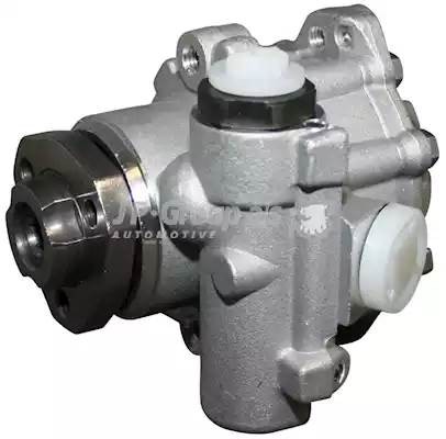 Насос гидравлический 11 451 007 00 JP GROUP