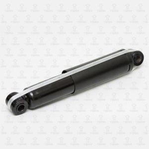 Амортизатор подвески DH1268 TORR