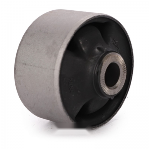 Сайлентблок SMBKH008 SPEEDMATE