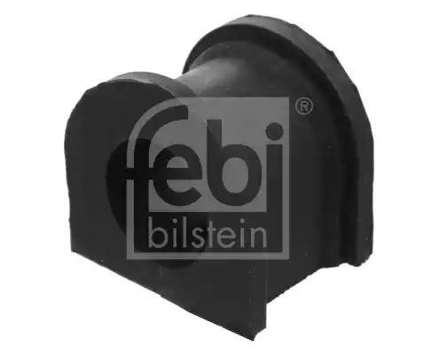 Втулка стабилизатора 41435 FEBI BILSTEIN