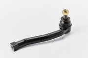 Наконечник рулевой тяги SM-TEG028 SPEEDMATE