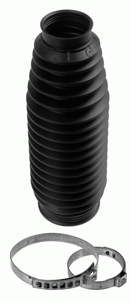 Пыльник рулевой рейки 33630 01 LEMFORDER