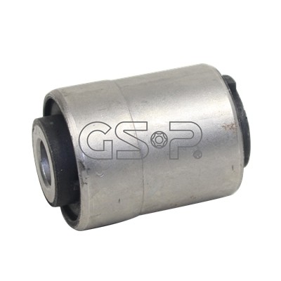 Рычаг подвески 530523 GS P