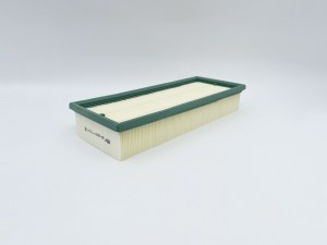 Фильтр воздушный GB-9599 BIG FILTER