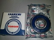 Подшипник КПП 62032RS TORQUE