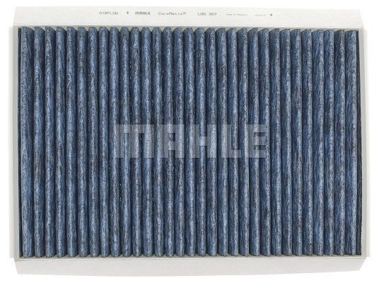 Фильтр салона LAO307 MAHLE