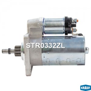 Стартер STR0332ZL KRAUF