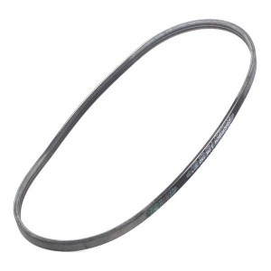 Ремень приводной 3-PK-750 CONTITECH