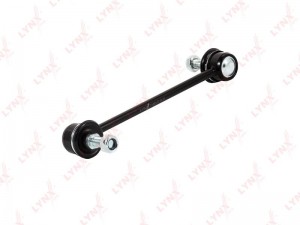 Стойка стабилизатора C7462LR LYNXAUTO